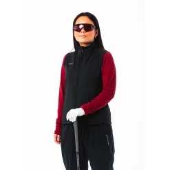 Spektrum Blankster Svart Black Outlet