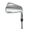 Ping Blueprint T - Stål New