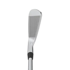 Ping Blueprint T - Stål New