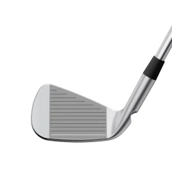 Ping Blueprint T - Stål New