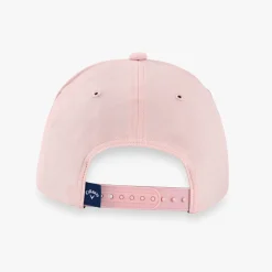 Callaway Bogey Free Pink-Pearl Hot