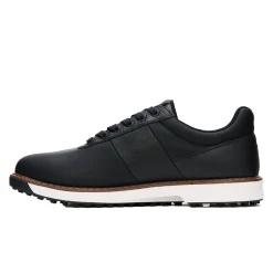Duca del Cosma Bosco Svart Black Hot