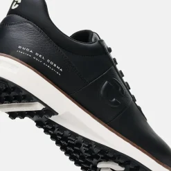 Duca del Cosma Bosco Svart Black Hot