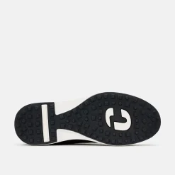 Duca del Cosma Bosco Svart Black Hot