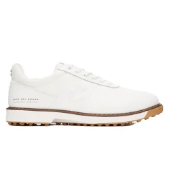 Duca del Cosma Bosco Vit White Hot