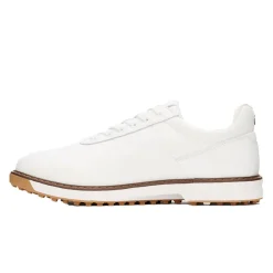 Duca del Cosma Bosco Vit White Hot