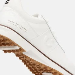Duca del Cosma Bosco Vit White Hot