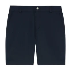 Callaway Boys 7 Pro Spin Shorts Night-Sky Discount