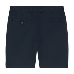Callaway Boys 7 Pro Spin Shorts Night-Sky Discount