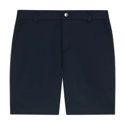 Callaway Boys 7 Pro Spin Shorts Night-Sky Discount