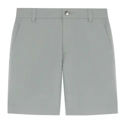 Callaway Boys 7 Pro Spin Shorts Sleet Clearance