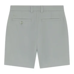 Callaway Boys 7 Pro Spin Shorts Sleet Clearance