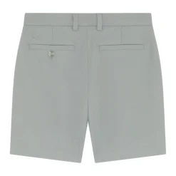 Callaway Boys 7 Pro Spin Shorts Sleet Clearance