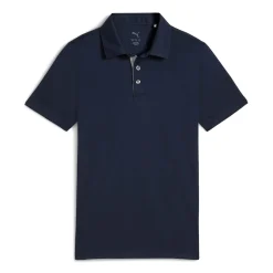 Puma Boys Pure 2.0 Deep-Navy Online