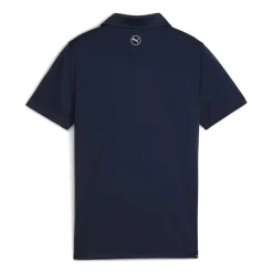Puma Boys Pure 2.0 Deep-Navy Online