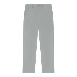 Callaway Boys Solid Prospin Pant Sleet Discount