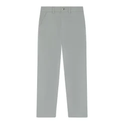 Callaway Boys Solid Prospin Pant Sleet Discount