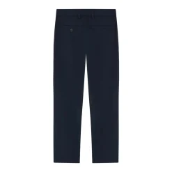 Callaway Boys Solid Prospin Pant Night-Sky Sale