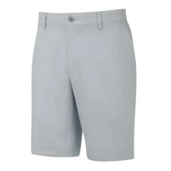 Ping Bradley II Short P03717 Pearl Grey (PG45) Clearance