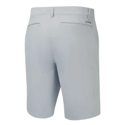 Ping Bradley II Short P03717 Pearl Grey (PG45) Clearance