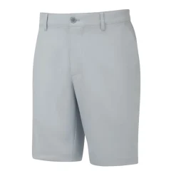 Ping Bradley II Short P03717 Pearl Grey (PG45) Clearance