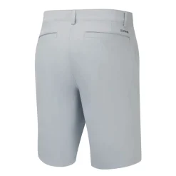 Ping Bradley II Short P03717 Pearl Grey (PG45) Clearance