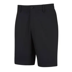 Ping Bradley II Short P03717 Svart Svart (060) Sale