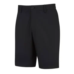 Ping Bradley II Short P03717 Svart Svart (060) Sale