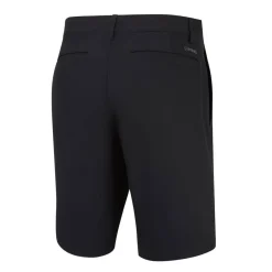 Ping Bradley II Short P03717 Svart Svart (060) Sale