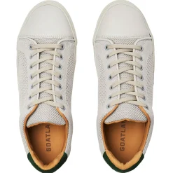 Goatlane Breeze Original Grå Grey Best