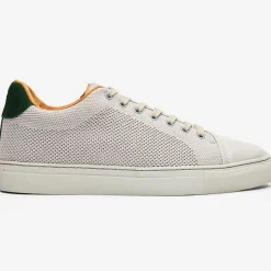 Goatlane Breeze Original Grå Grey Best