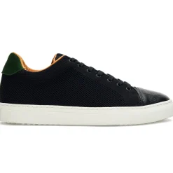 Goatlane Breeze Original Svart Black New