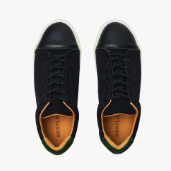 Goatlane Breeze Original Svart Black New