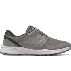New Balance Breeze V2 Grå Grey Hot