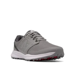 New Balance Breeze V2 Grå Grey Hot