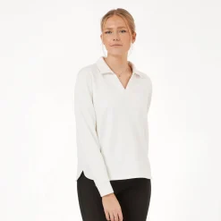 Func Factory Brenda Pearl (110) Outlet