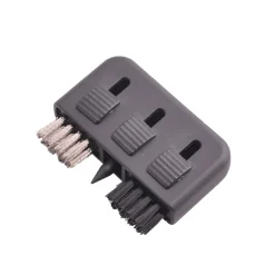 Pure Brush 3-in-1 Discount