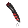 Pure Brush with Water Bottle Online