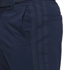 Adidas Btc Jogger Blå CollegiateNavy Sale