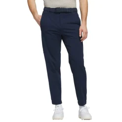Adidas Btc Jogger Blå CollegiateNavy Sale