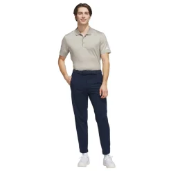 Adidas Btc Jogger Blå CollegiateNavy Sale
