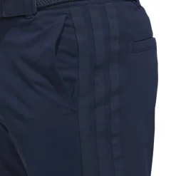 Adidas Btc Jogger Blå CollegiateNavy Sale