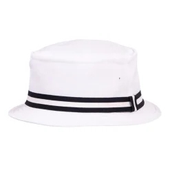 Pukka Bucket New