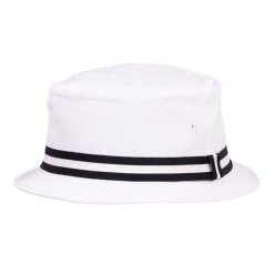 Pukka Bucket New