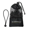 Sim Space Bungee Cords 20st New