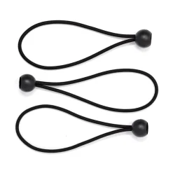Sim Space Bungee Cords 20st New