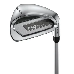 Ping BunkR New