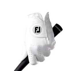 FootJoy Cabrettasof Lady Pearl Discount