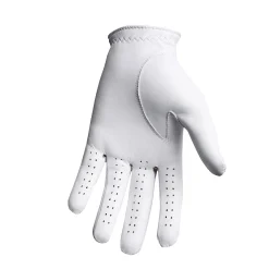 FootJoy Cabrettasof Lady Pearl Discount