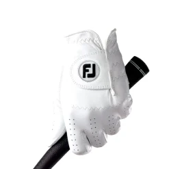 FootJoy Cabrettasof Lady Pearl Discount